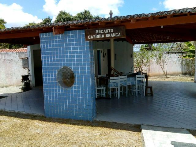 Vende-se Exelente Granja em Macaiba. Distrito Cana brava. 100x100 185mil reais - Foto 5