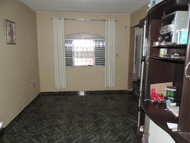 QNO 18 Expansão. Aceita financiamento - Foto 4