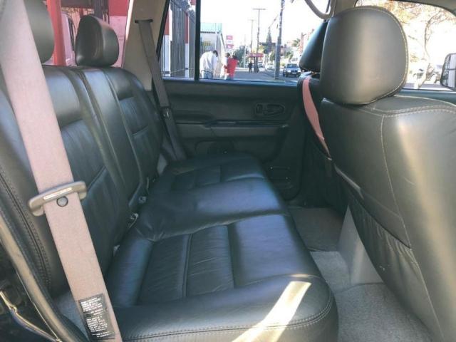 Mitsubishi Pajero Sport gls 4x4 4P - Foto 7