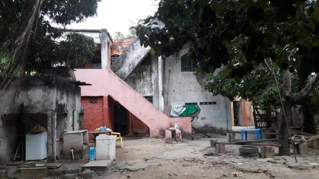 Terreno Comercial Na Rodovia Serafim Derenzi - Foto 15