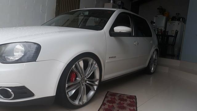 Rodas aro 20" golf