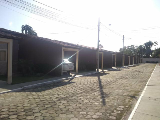 Casas prontas pra morar,aceita seu fgts na entrada,aproveite!!!!!