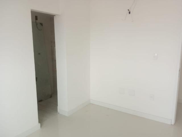Di:837 - Apartamento na São João - Volta Redonda/RJ/D'Amar Imoveis/Aluguel - Foto 4