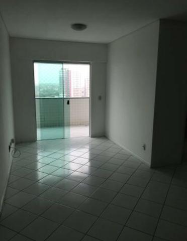 Grande Oportunidade, Vende-se excelente Apartamento no Ed. Zahir Residence - Foto 5