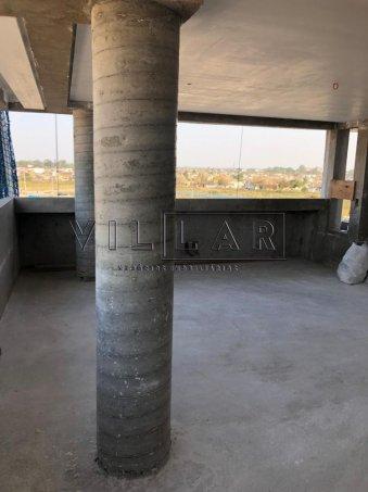 Plex Hub Corporativo - Foto 12