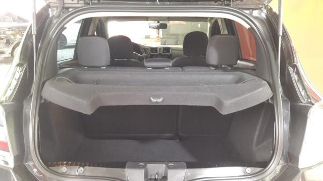 RENAULT SANDERO 2017/2017 1.6 STEPWAY 8V FLEX 4P MANUAL - Foto 6