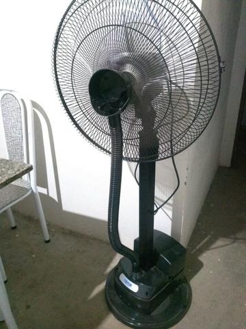 Para sua academia - Foto 6