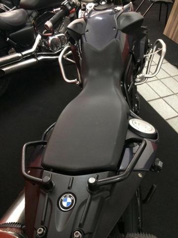 BMW Gs 800f - Foto 6