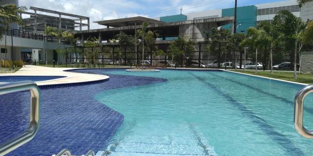 EA6-O Melhor Em Recife ! * - Foto 2