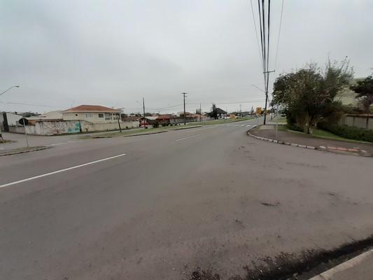 Terreno para alugar em Jardim atuba i, Pinhais cod:00544.001 - Foto 8