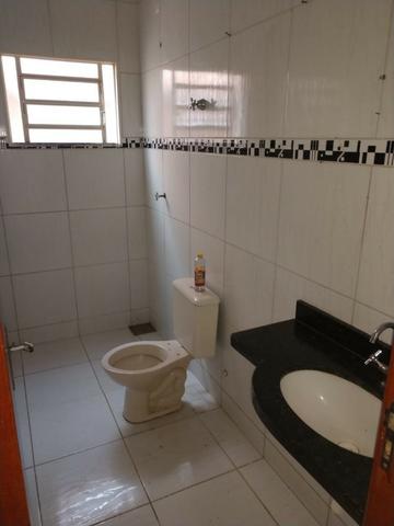 Condomínio Esmeraldas, 3 quartos sendo 1 suíte, Residencial Itaipu, Goiania - Foto 14