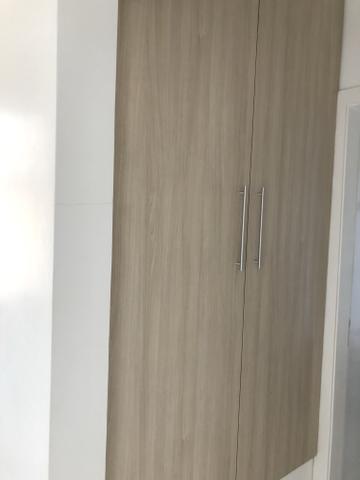 Casa solta 4/4 condomínio fechado em Stella Mares - Foto 10