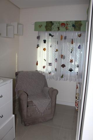 Apartamento à venda com 2 dormitórios em São joão, Porto alegre cod:9889975 - Foto 10