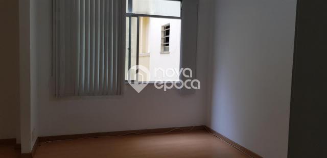 Apartamento à venda com 2 dormitórios em Flamengo, Rio de janeiro cod:FL2AP40463 - Foto 4