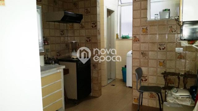 Apartamento à venda com 2 dormitórios em Flamengo, Rio de janeiro cod:FL2AP29851 - Foto 14