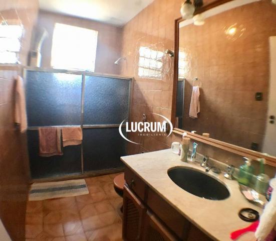 Apartamento com 2 quartos à venda no bairro peixoto, rua maestro francisco braga - 85 m² - - Foto 11