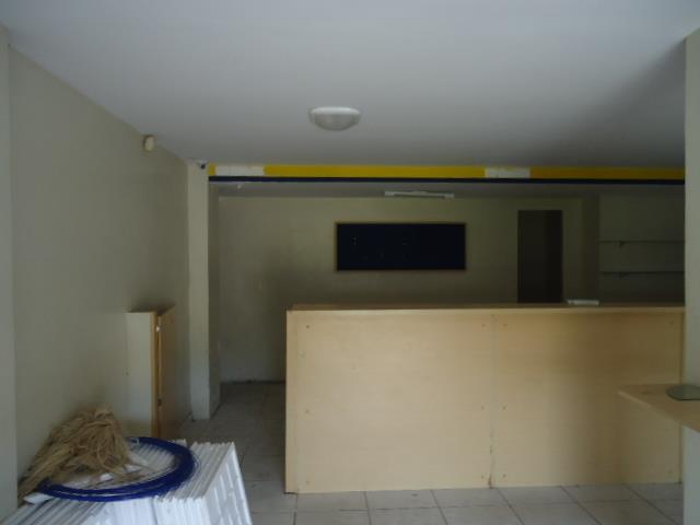 Ponto para alugar, 50 m² por r$ 539,00/mês - antônio bezerra - fortaleza/ce - Foto 5