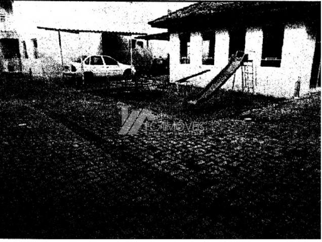 Apartamento à venda com 2 dormitórios em Ilha da figueira, Guaramirim cod:421698 - Foto 2