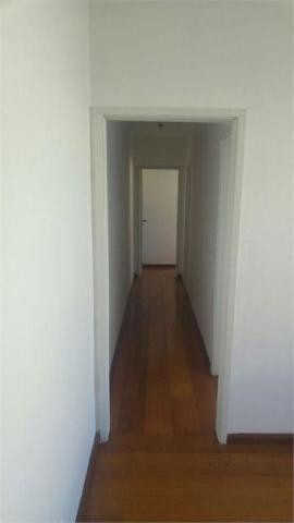 Apartamento à venda com 2 dormitórios em Tijuca, Rio de janeiro cod:350-IM456569 - Foto 16