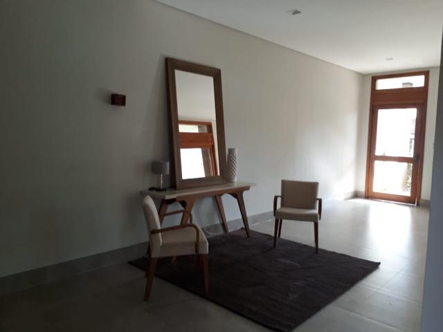 Apartamento à venda com 3 dormitórios em Higienópolis, Porto alegre cod:9916032 - Foto 3