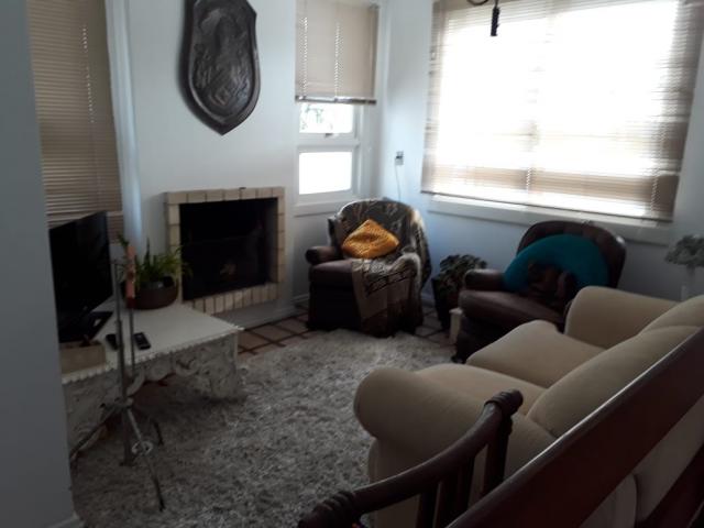 Apartamento à venda com 3 dormitórios em Higienópolis, Porto alegre cod:9916032 - Foto 16