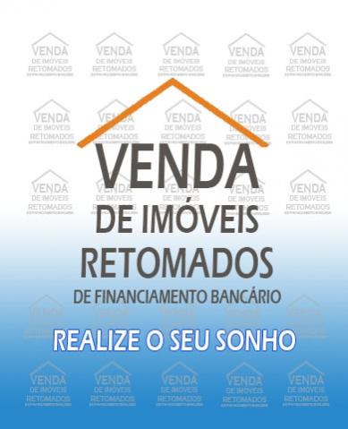 Casa à venda com 2 dormitórios em Setor aeroporto, Campos belos cod:414735 - Foto 2