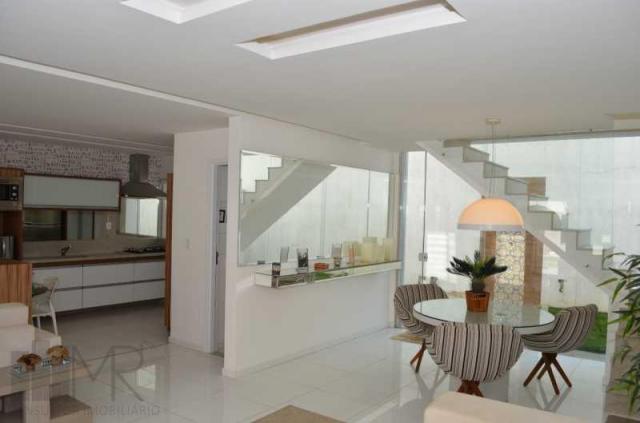 Casa Alto Padrão para Locação em Rio de Janeiro, Anil, 3 dormitórios, 3 suítes, 4 banheiro - Foto 6