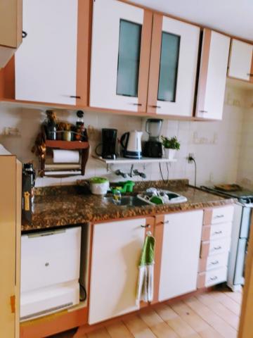 Apartamento à venda com 3 dormitórios em Higienópolis, Porto alegre cod:9916032 - Foto 8