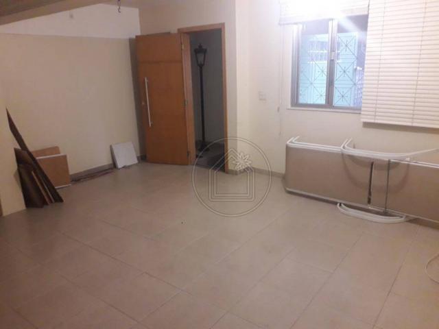 Casa de vila com piscina e grande área para lazer! - Foto 8