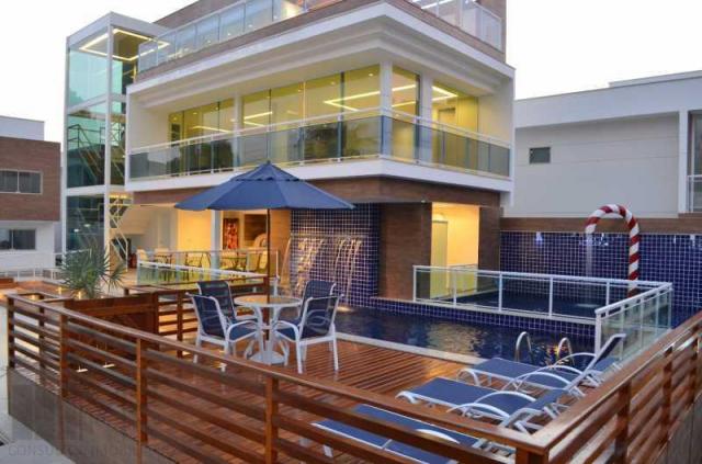 Casa Alto Padrão para Locação em Rio de Janeiro, Anil, 3 dormitórios, 3 suítes, 4 banheiro