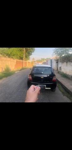 Vendo Ou Troco - Foto 5