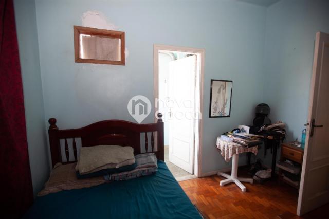 Apartamento à venda com 2 dormitórios em Botafogo, Rio de janeiro cod:BO2AP32809 - Foto 14
