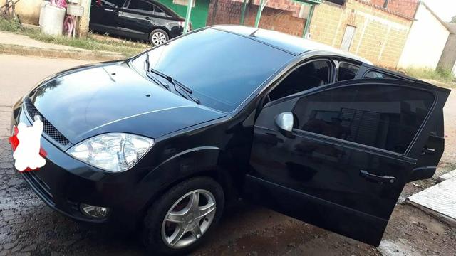 Fiesta