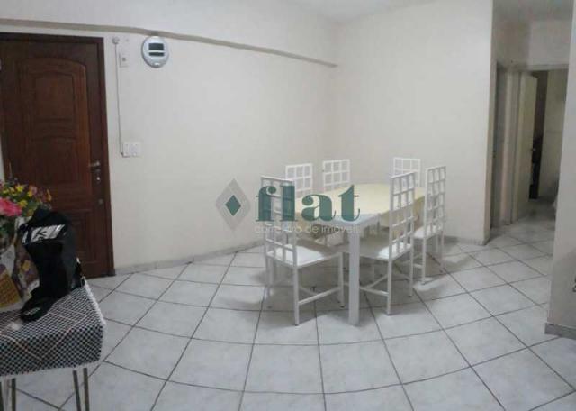 Apartamento à venda com 2 dormitórios em Barra da tijuca, Rio de janeiro cod:FLAP20002 - Foto 4