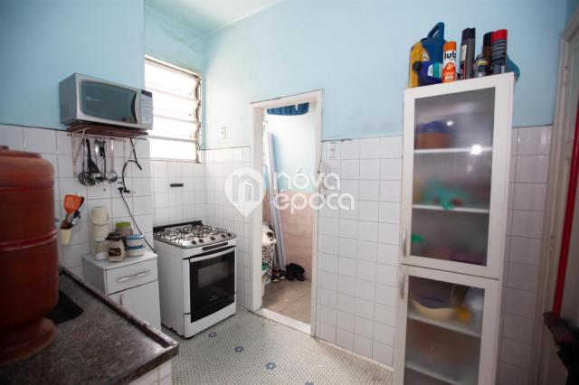 Apartamento à venda com 2 dormitórios em Botafogo, Rio de janeiro cod:BO2AP32809 - Foto 18