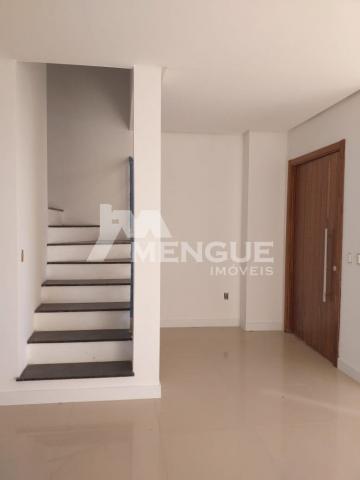 Casa de condomínio à venda com 3 dormitórios em Alto petrópolis, Porto alegre cod:8646 - Foto 9