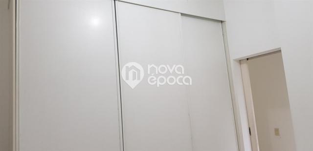 Apartamento à venda com 2 dormitórios em Botafogo, Rio de janeiro cod:FL2AP37998 - Foto 7