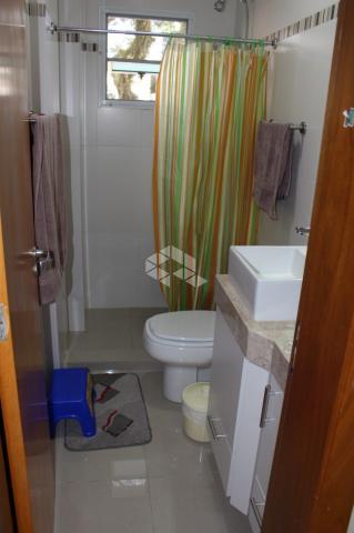 Apartamento à venda com 2 dormitórios em São joão, Porto alegre cod:9889975 - Foto 17