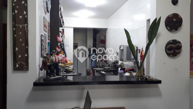 Apartamento à venda com 2 dormitórios em Flamengo, Rio de janeiro cod:FL2AP33676 - Foto 8