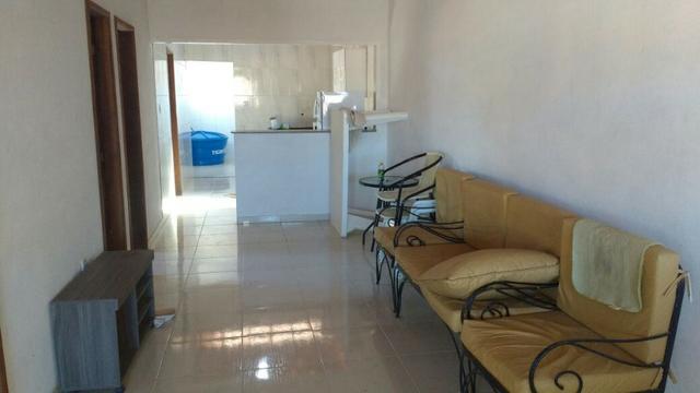 Casa em Baixio - Foto 2