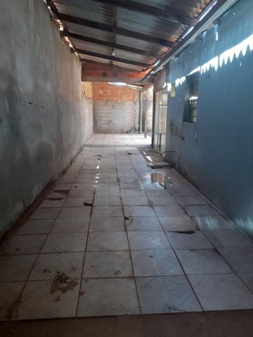 Casa - Foto 5
