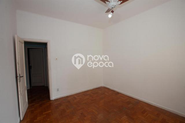 Apartamento à venda com 2 dormitórios em Botafogo, Rio de janeiro cod:BO2AP32809 - Foto 10