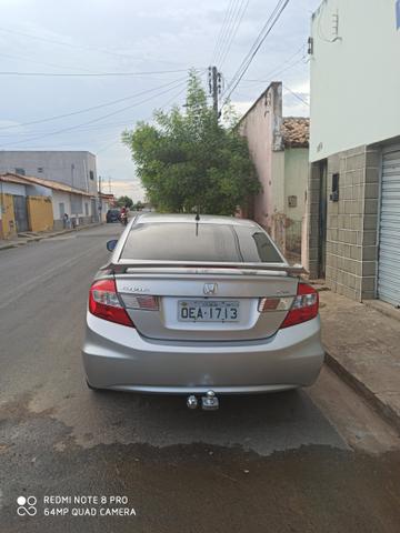 Carro Super conservado - Foto 5