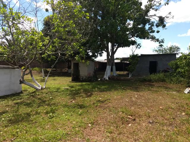 Chácara em Dias D'Ávila com escritura , ótima localização! - Foto 4