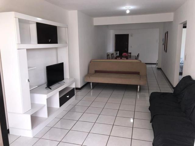 Apartamento temporada bombinhas - Foto 11