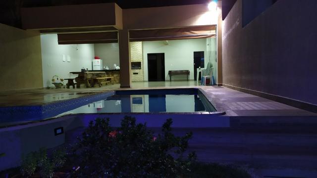 Oportunidade única!!!! 04 quartos, finíssimo acabamento! Lazer completo! - Foto 2