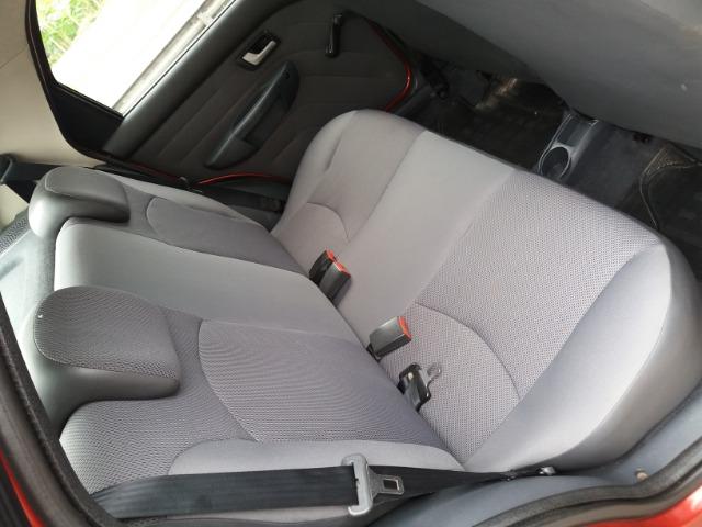 Fiat/palio elx impecavel - Foto 13