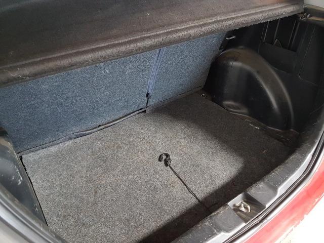 Honda Fit LX - Barato - Foto 11