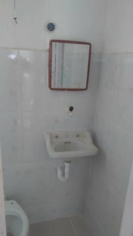 Casa com um quarto em Nilópolis - Foto 7