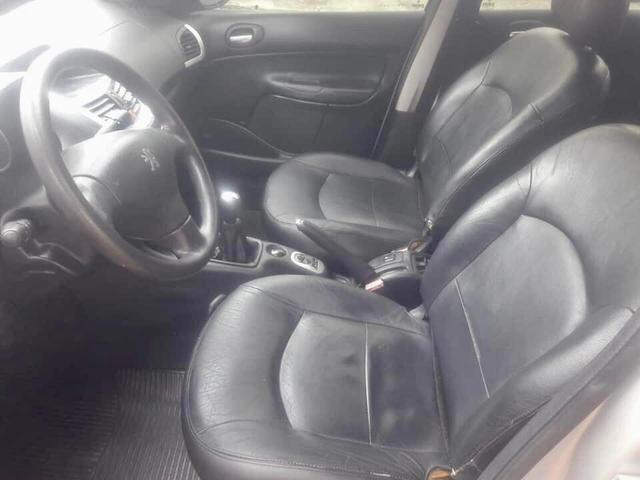 04- Peugeot 207 Sw - Completona - Foto 8